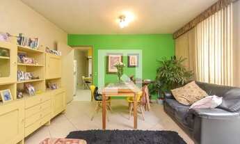 Imagem 7: Apartamento à Venda - Higienópolis, 3 Quartos, 120 m2