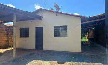 Imagem 2: Casa Casa com 2 dormitórios