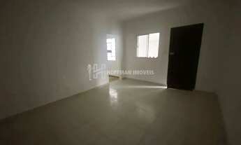 Imagem 3: Casa para locação no bairro Osvaldo Cruz!