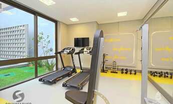 Imagem 5: Apartamento em Menino Deus