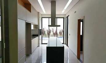 Imagem 3: Casa Venda Condominio Maria Julia