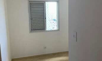 Imagem 4: Apartamento, RESIDENCIAL, 3 Dorms, 1 Vagas, 1 Suite, São Caetano Do Sul, Osvaldo Cruz