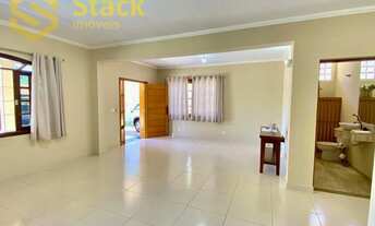 Imagem 7: CASA TÉRREA À VENDA - CONDOMÍNIO PARQUE DA FAZENDA - JUNDIAÍ-ITATIBA/SP