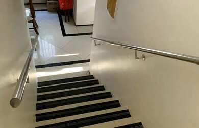 Imagem 6: Casa Duplex em condomínio para venda - São Luís