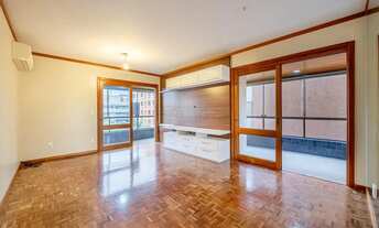 Imagem 3: APARTAMENTO 3 DORMITÓRIOS 2 VAGAS - PETRÓPOLIS