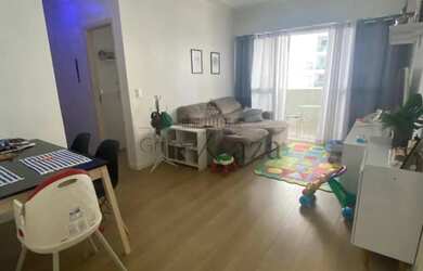 Imagem: Oportunidade - Apartamento - Jardim Esplanada