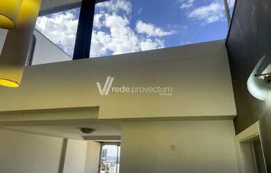 Imagem 4: COBERTURA maravilhosa