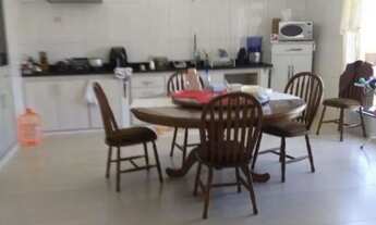 Imagem 6: Casa com 4 dormitórios à venda, 680 m² por R$ 1.300.000,00 - Bairro Canedos - Piracaia/SP