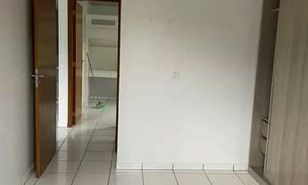 Imagem 4: Apartamento em Caldas da Imperatriz!