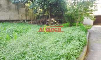 Imagem 6: Oportunidade para Investidores 3 mil Metros ! Vila Rosália!