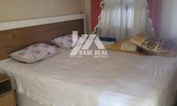 Imagem 6: Casa para locação, Boa Vista, Ponta Grossa, PR