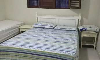 Imagem 6: Casa com 3 dormitórios à venda por R$ 850.000,00 - Camboinha - Cabedelo/PB