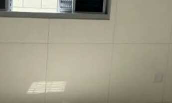 Imagem 5: Apartamento 2 quartos , avenida paranoá