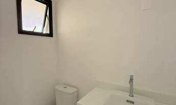 Imagem 3: MANSÃO EMILIANO