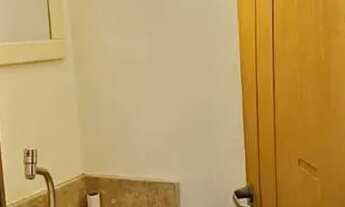 Imagem 6: Apartamento para aluguel com 110 metros quadrados com 2 quartos