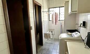 Imagem 2: Apartamento à venda no EDIFÍCIO RECANTO DAS MANGUEIRAS, BROTAS, Salvador, BA