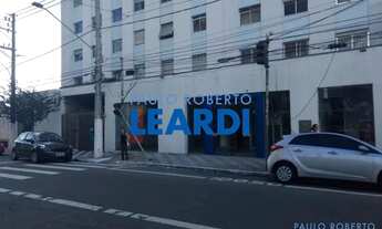 Imagem: COMERCIAL - ACLIMAÇÃO - SP