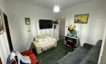 Imagem 3: Casa para Venda em Belo Horizonte / MG no bairro Piratininga (Venda Nova