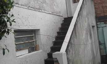 Imagem 6: Casa em Rua Saudável - Medianeira - Porto Alegre/RS