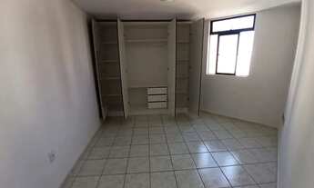 Imagem 6: Imóvel para aluguel possui 60 metros quadrados com 2 quartos em Aeroclube - João Pessoa