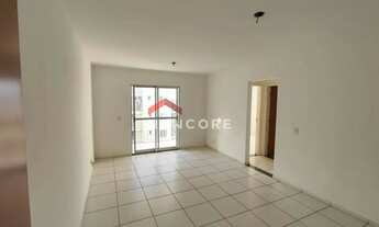 Imagem 4: Apartamento em Rua Ana Gonçalves - Palmital - Lagoa Santa/MG