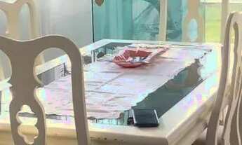 Imagem 2: Casa à venda no Residencial Riviera Del Mar, MOSQUEIRO, Aracaju, SE