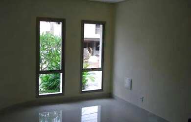 Imagem 4: Casa com 3 dormitórios, 330 m² - venda por R$ 2.300.000 ou aluguel por R$ 9.830/mês - Swis