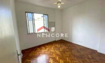 Imagem 6: Apartamento em Largo dos Leões - Humaitá - Rio de Janeiro/RJ