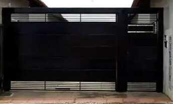 Imagem: Casa em condomínio á venda com 2 quartos