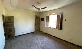 Imagem 7: Casa à venda, 232 m² por R$ 850.000,00 - Icaraí - Niterói/RJ