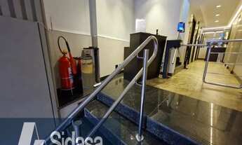 Imagem: SALA COMERCIAL RIO DE JANEIRO TIJUCA