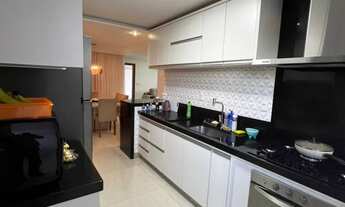 Imagem 3: Vendo na Cidade nova 5 (D