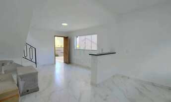 Imagem 3: Excelente casa á venda no bairro Summer Ville em Poços de Caldas MG