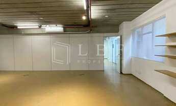 Imagem 6: Rua Arminda - Vila Olímpia