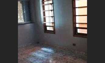 Imagem 5: Sobrado à venda, 220 m² por R$ 549.999,90 - Parque Gerassi - Santo André/SP