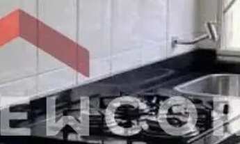 Imagem 6: Apartamento em Rua Derocy Giácomo da Silva - Vila Nova - Porto Alegre/RS