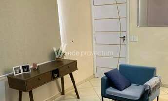 Imagem 6: Casa - João Aranha - Paulínia