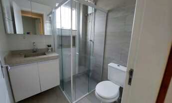 Imagem 5: Apartamento à venda