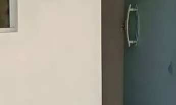 Imagem 4: Repasso apartamento novo, 3 quartos em Itamaracá!!!