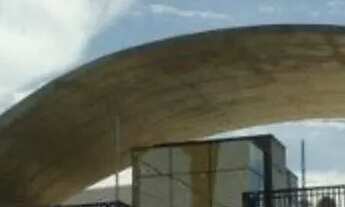 Imagem 3: Condomínio Residencial Pampulha Sorocaba