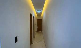 Imagem 5: Casa Térrea à venda no Luar da Barra Barra dos Coqueiros/SE [7970