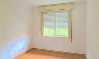 Imagem 3: Apartamento para Locação/Aluguel - 38.65m², 1 dormitório, 1 vaga - Nonoai