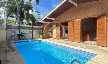 Imagem 4: Casa a venda na Enseada a 150 Mts da praia, 03 dormitórios codigo: 99576