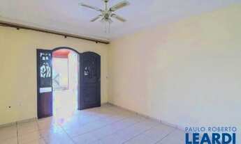 Imagem 4: SOBRADO - JARDIM MAREK - SP