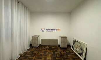 Imagem 2: Apartamento em Partenon