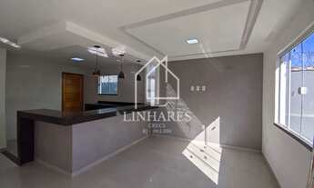 Imagem 9: Casa à venda no bairro Jardim Atlântico Oeste - Maricá/RJ