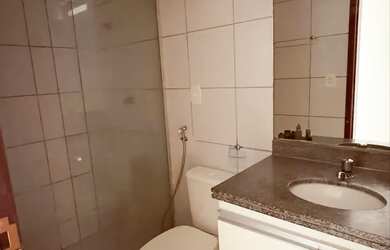 Imagem 7: Oportunidade apartamento Currais Novos