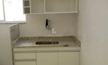 Imagem 7: Apartamento 01 quarto Centro