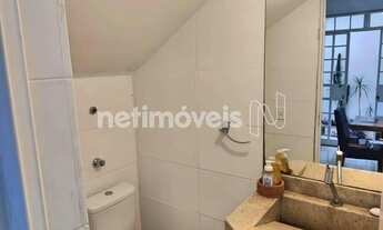 Imagem 4: Venda Casa Santa Lúcia Belo Horizonte