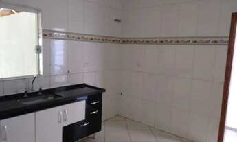 Imagem 7: Excelente Oportunidade no Jardim Portal do Sol: Casa com Duas Moradias Independentes, 200